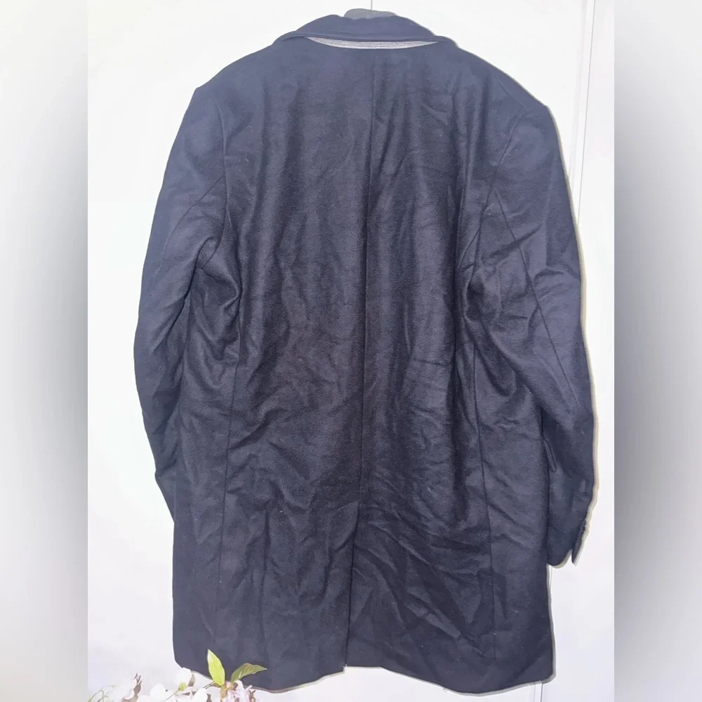 Banana Republic  Coat